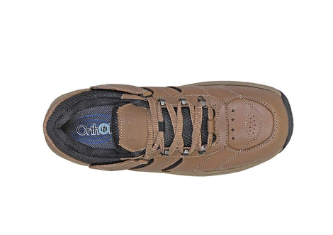 Find cheap deals Shreveport Shreveport Tie-Less 0429